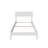 Amodio Solid Wood Panel Bed-1768614300-1766444435
