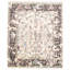 Sultanabad Wool Oriental Area Rug