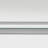 Lustro Rectangle Mirror 30x36 from Generation Lighting -2004384888