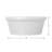 Myler Planter-92785423-73457053