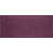 Purple selected