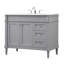 Meuble-lavabo simple 42 po-284346975