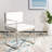 Velvet Armchair-936539132-912336945