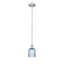 Luminaire suspendu 1 lumière Aalina-1296663247-1323117017