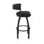 Tabouret Artémis-110982472-110982479-110982461