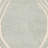 Oglesbee Hand Tufted Wool Geometric Rug-19275984