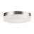 Vinyl Acrylic LED Flush Mount-1235962762-1235938400