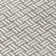  Maliana Area Rug