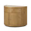 Ashton Nightstand-Natural Poplar Burl-1167111457