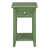 Meadow Green is out of stock