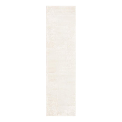 Abstract Indoor Rug