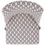 Chaise de bureau Davlo