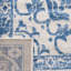 Vakhtang Oriental Area Rug-402429391