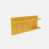 Yellow is out of stock