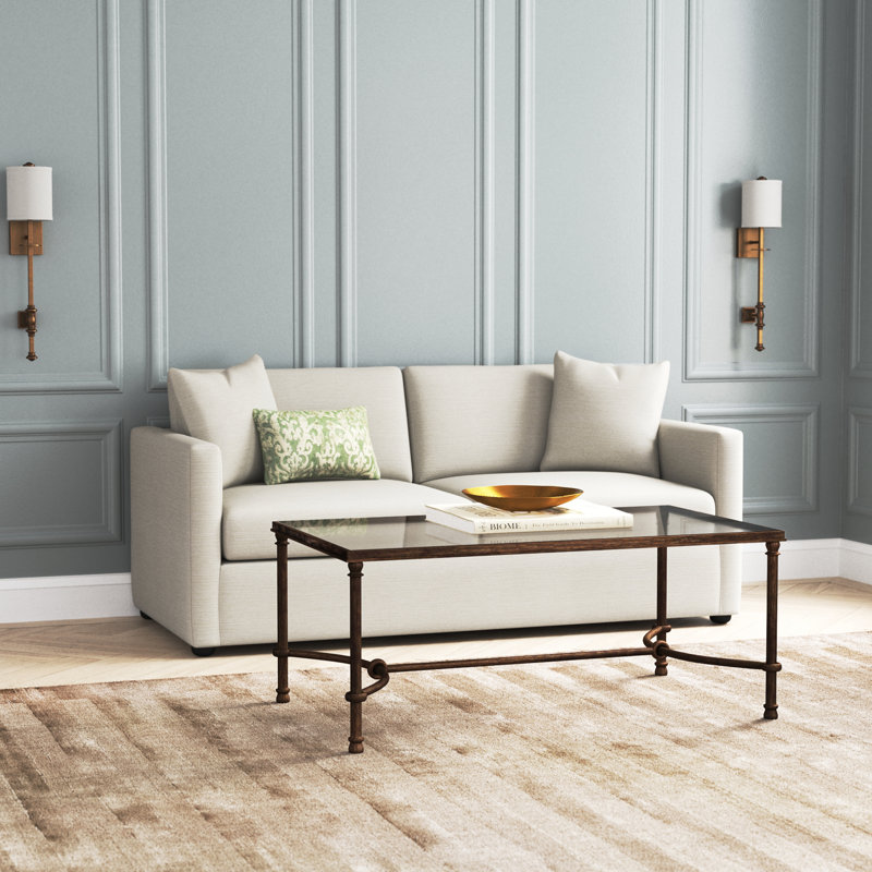 Table basse Helios