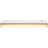 Dimmable Strip Ceiling Light-429885602