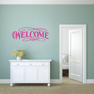 Adhésif décoratif fantaisie