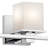 Hardiman 3 - Light Vanity Light-1598958840