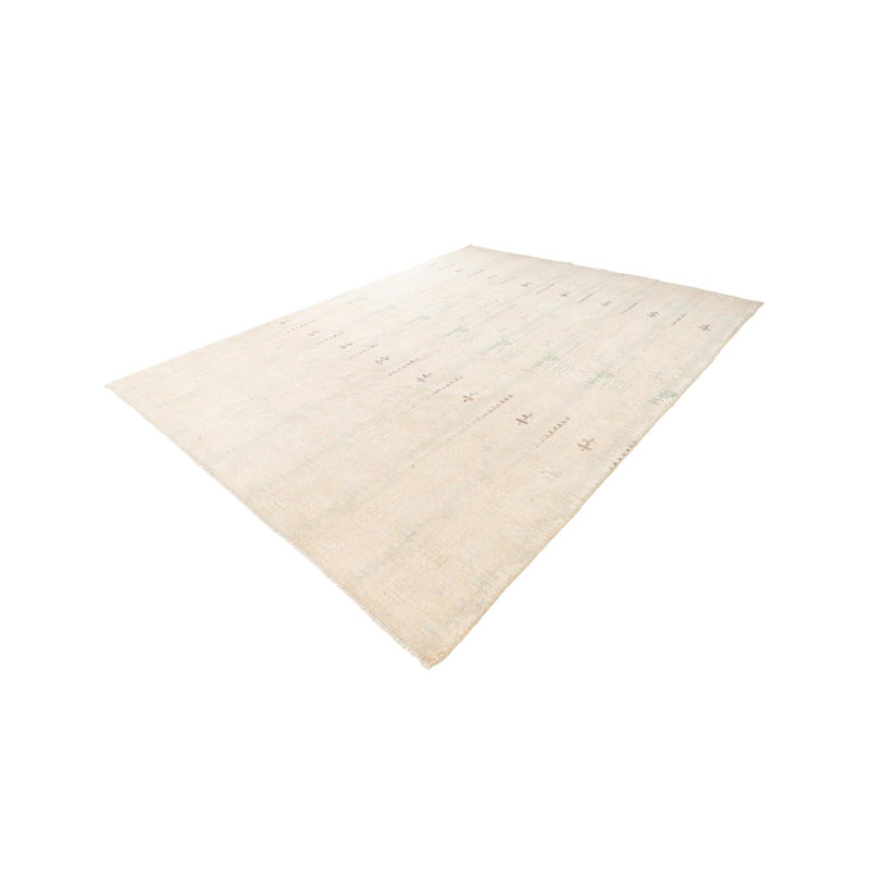 Kalmanovitz Cream Rug