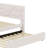 Mahnur Upholstered Panel Bed-385829240-385829243-336667371