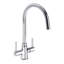Abode Designs Rochelle Kitchen Faucet-100498389