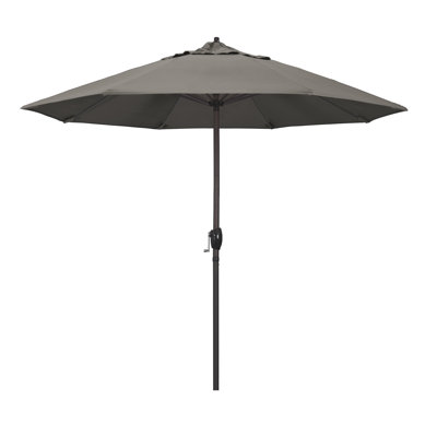 Parasol 9 'Market Pacifica