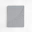 100% Cotton Standard Fitted Sheet-1026778625-1026778627