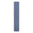 Bartoe Rectangle Floral Polyester Table Runner-1320345759-1320296404