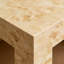 Console Retro Luxury Art-489788234