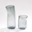 Contour Vase-359077737-359077740