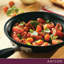 Anolon Advanced Home Hard Anodized Nonstick Frying Pan / Skillet-308981967-308981964