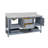 Hampton 72'' Double Bathroom Vanity with Top-1531182228-1531182230