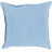 Square Linen Pillow Cover & Insert-635462160-635462162-635462240