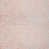 Sable rose est en rupture de stock