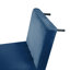 Single Sofa Bed - Fold Out Bed Chair-2042781844-2042781866