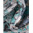Olufisayo Oriental Indoor Rug-385183419