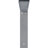 2"W x 10"D x 10"H Hamilton Steel Bracket, Hammered Light Blue-112013091-64105879