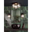 Bathroom Wall Light