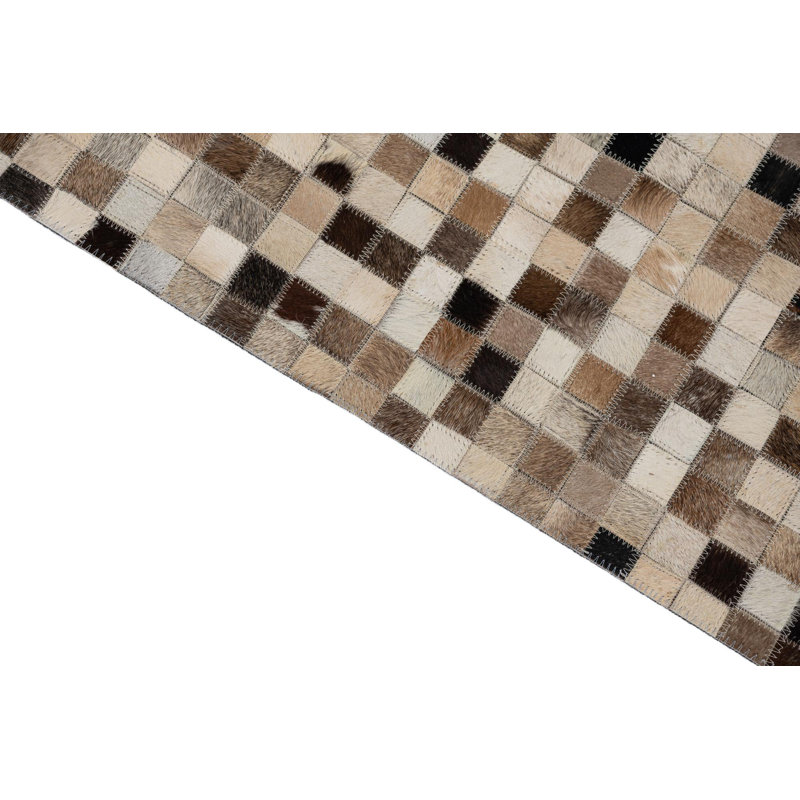 Mulvihill Multi Rug