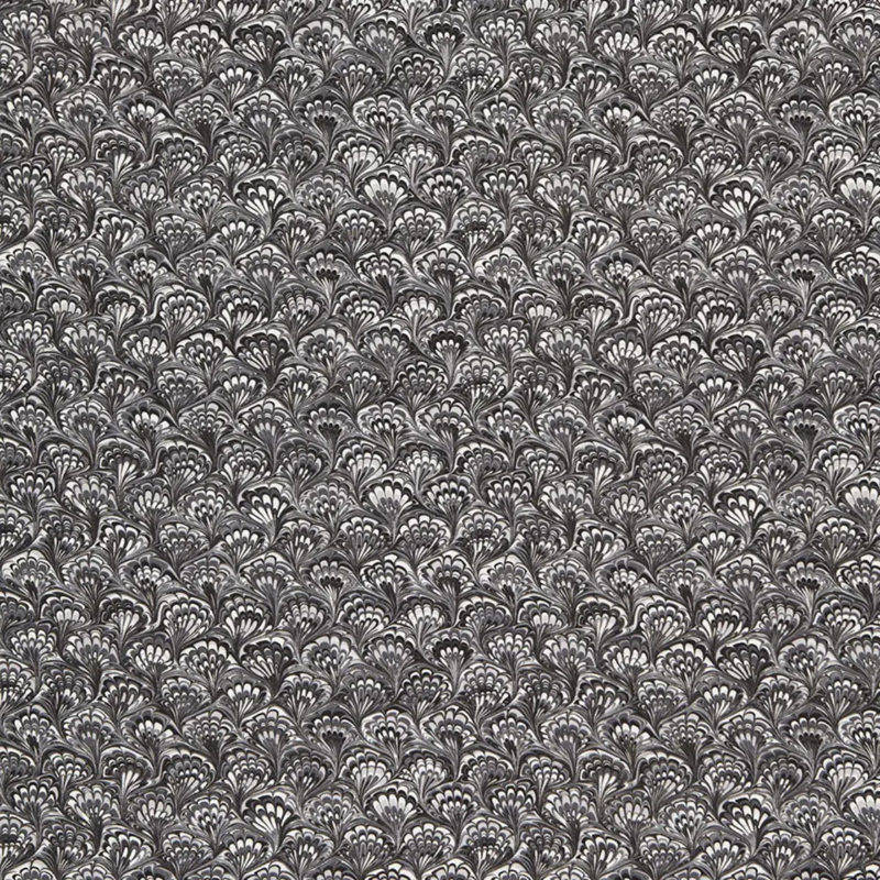Capulet Fabric, Carrara