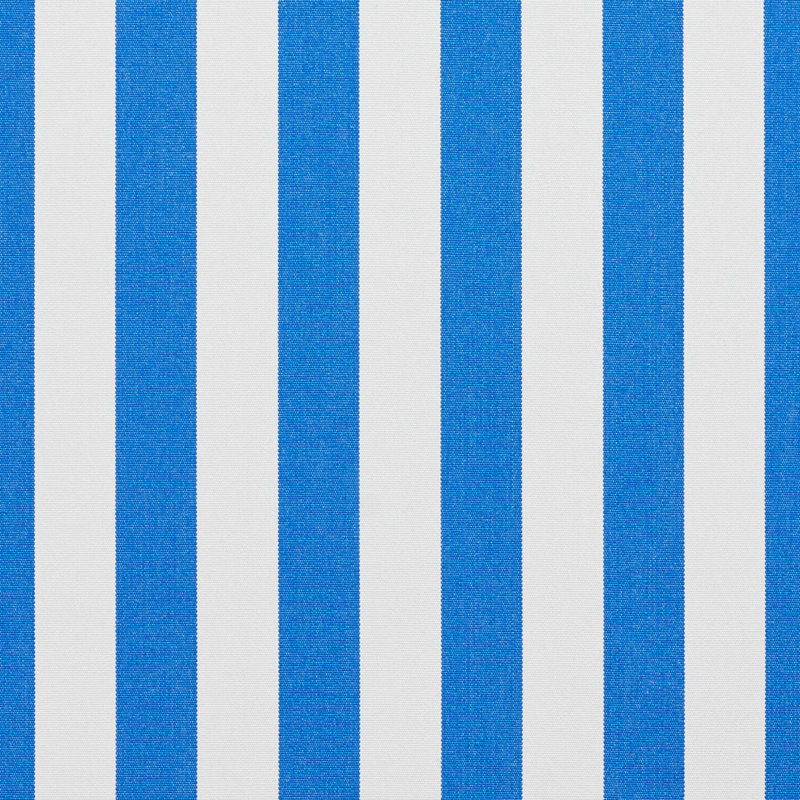 Fabric, Blue 3