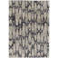 Ikatville Wool Ikat Area Rug