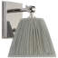 Marie Flanigan 1 - Light Armed Sconce-886635296-886635298