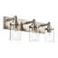 Éclairage pour meuble-lavabo à intensité variable Abbotsbury-966755889-966755888