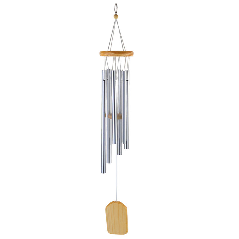 Carillon Comtal