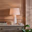 Ceramic Lamp-1255363558-1255363553