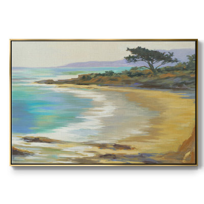 " Rocky Point "