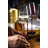 Concave Champagne Glasses 9oz