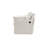 73.6Inch Pull Out Sofa Bed-1479442552