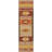 Bennett Hand Woven Wool Southwestern Rug-1227264620